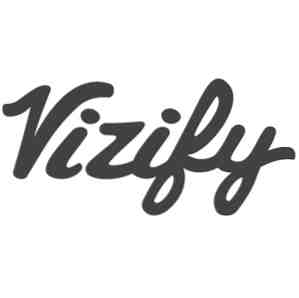 Configurer une page de profil impressionnante avec Vizify [Obtenez votre code d'invitation ici]